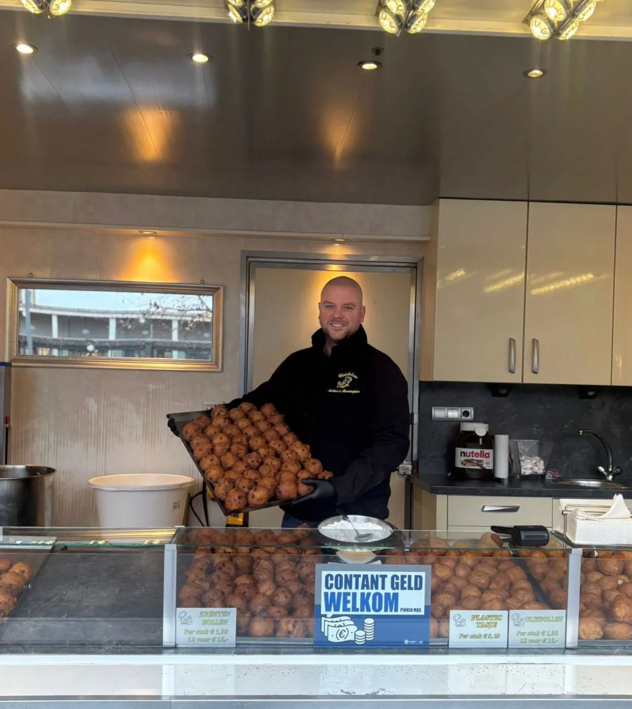 beste-oliebol beste-oliebol