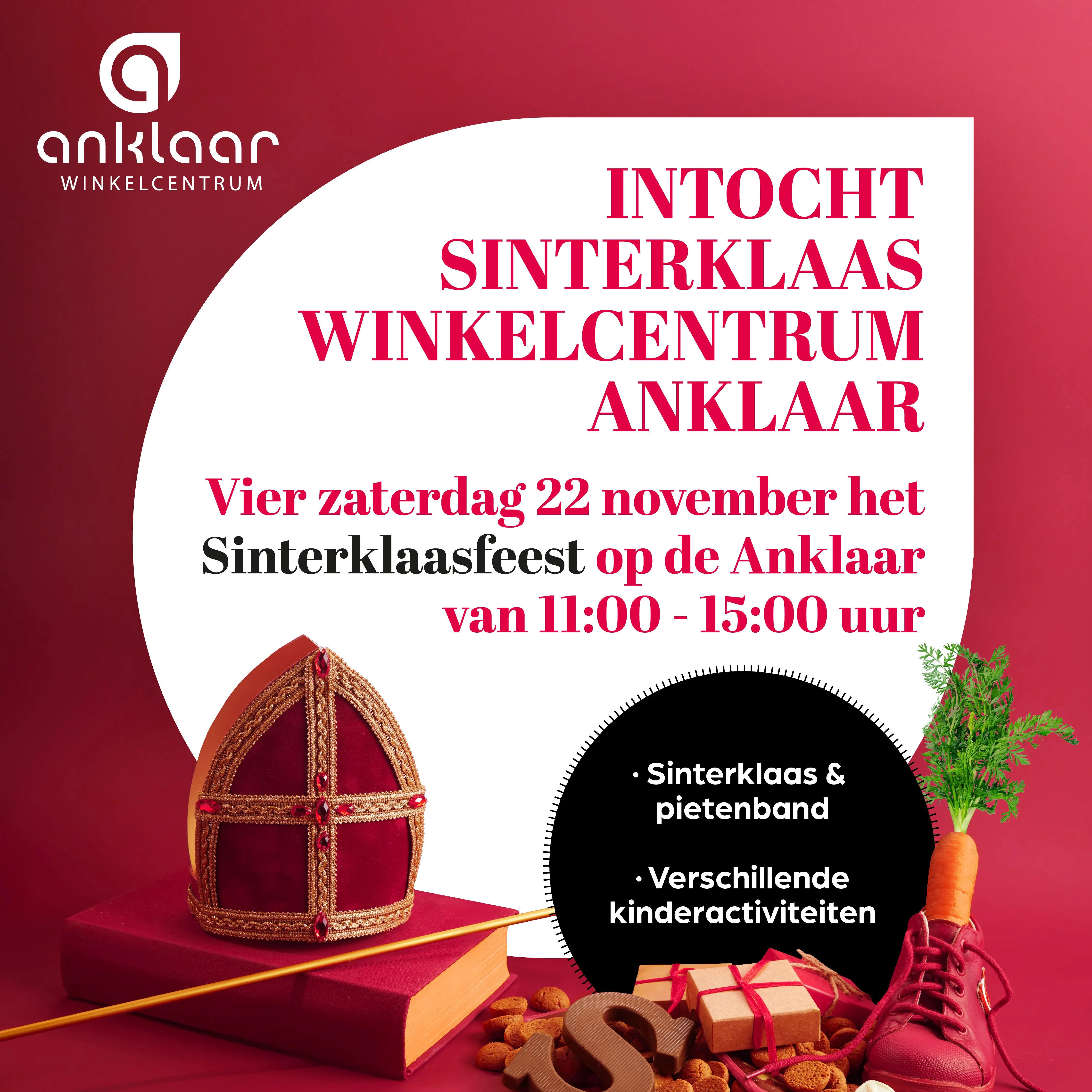 IntochtSinterklaas1080x10804jpg.webp