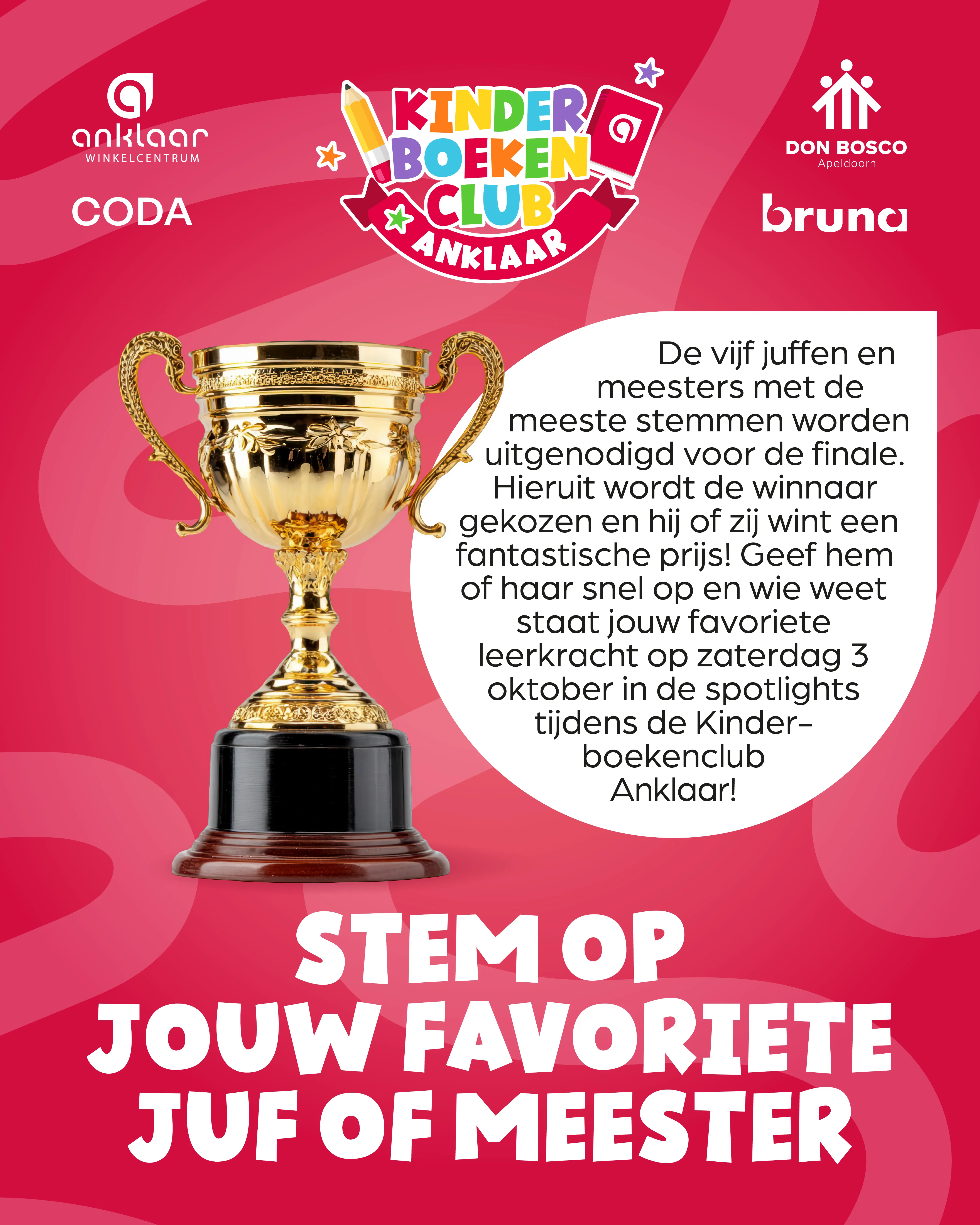 JufofMeester-Postjpgjpeg.webp JufofMeester-Postjpgjpeg.webp