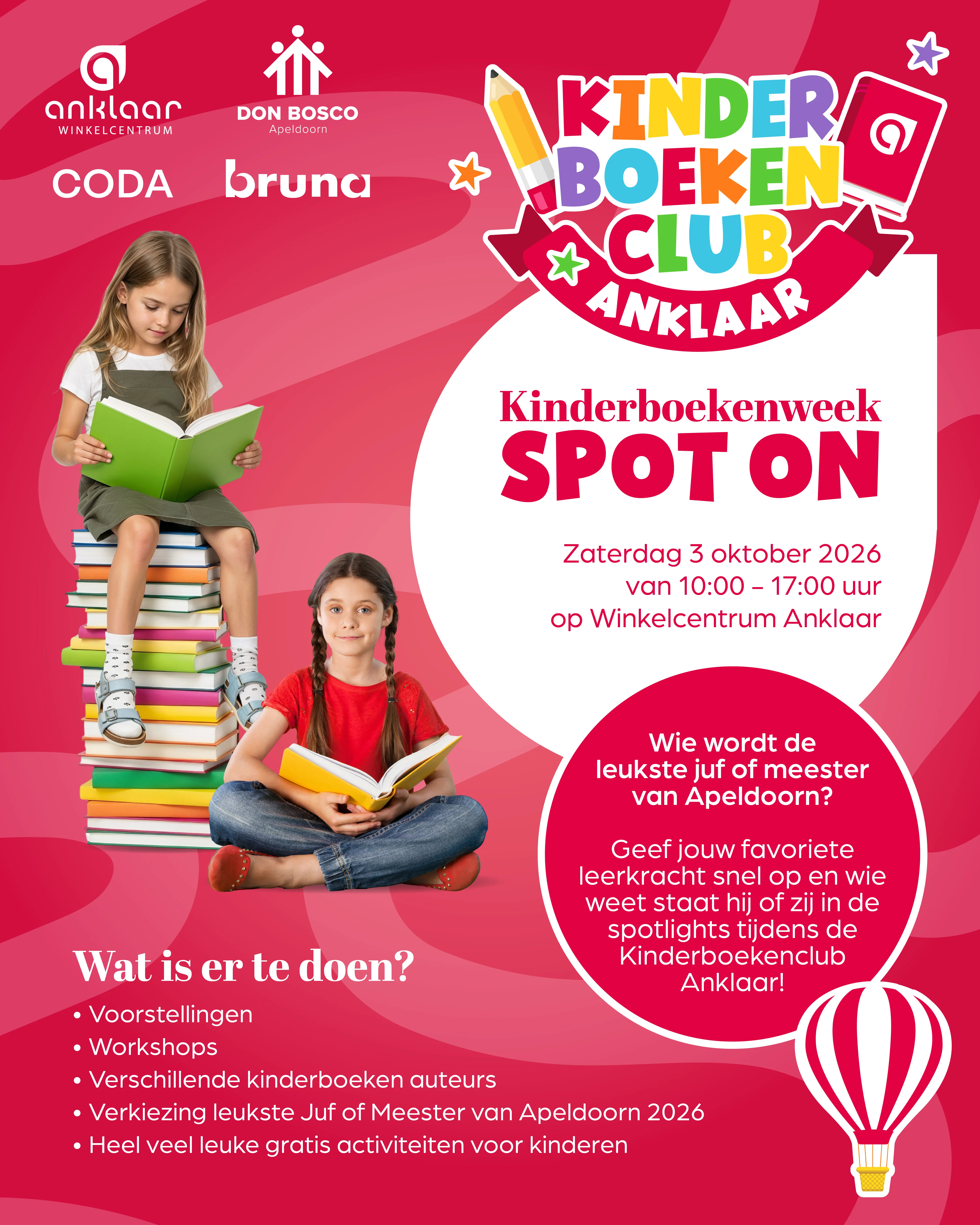 Kinderboekenweek2026-Postjpgjpgjpeg.webp Kinderboekenweek2026-Postjpgjpgjpeg.webp