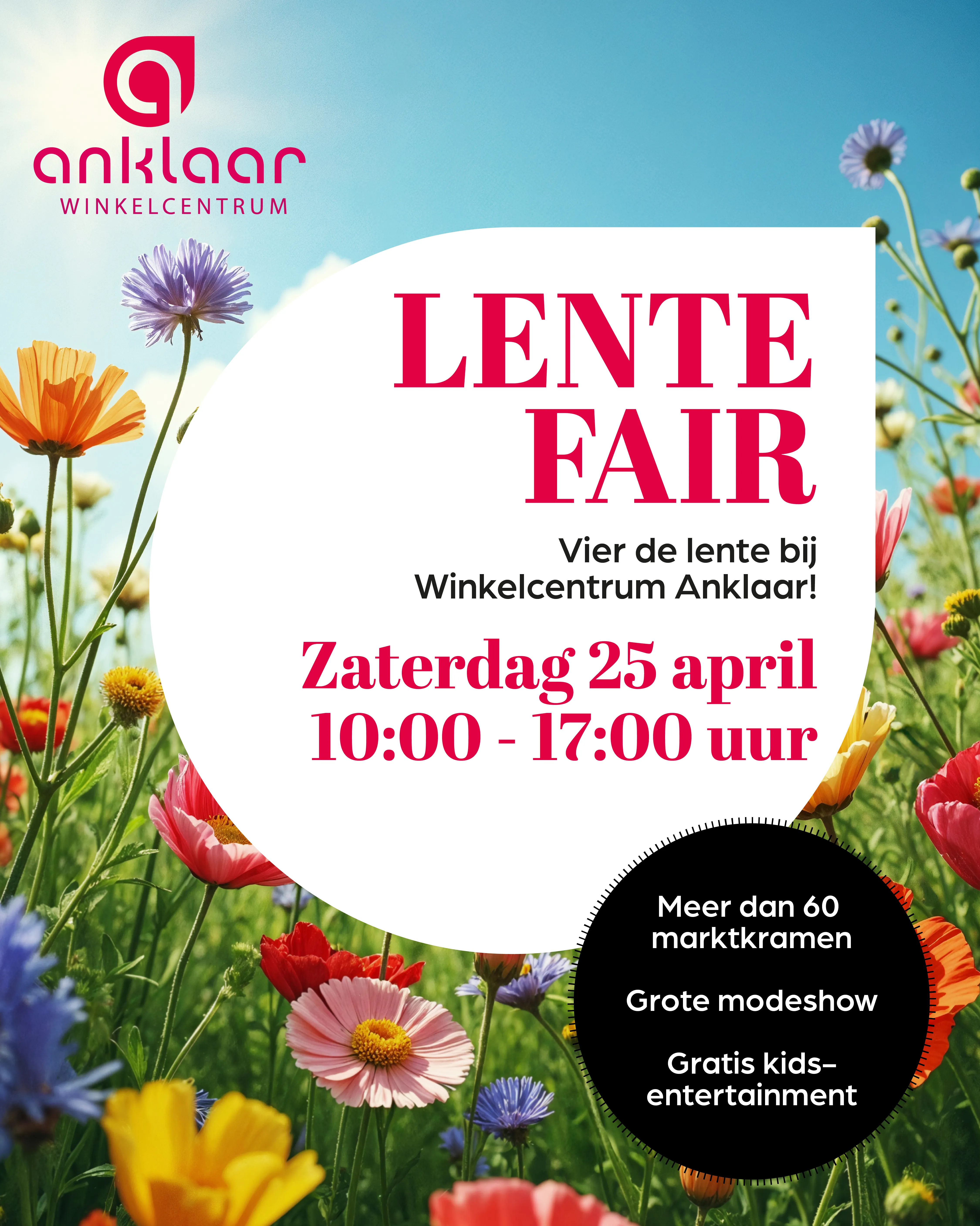lentefair