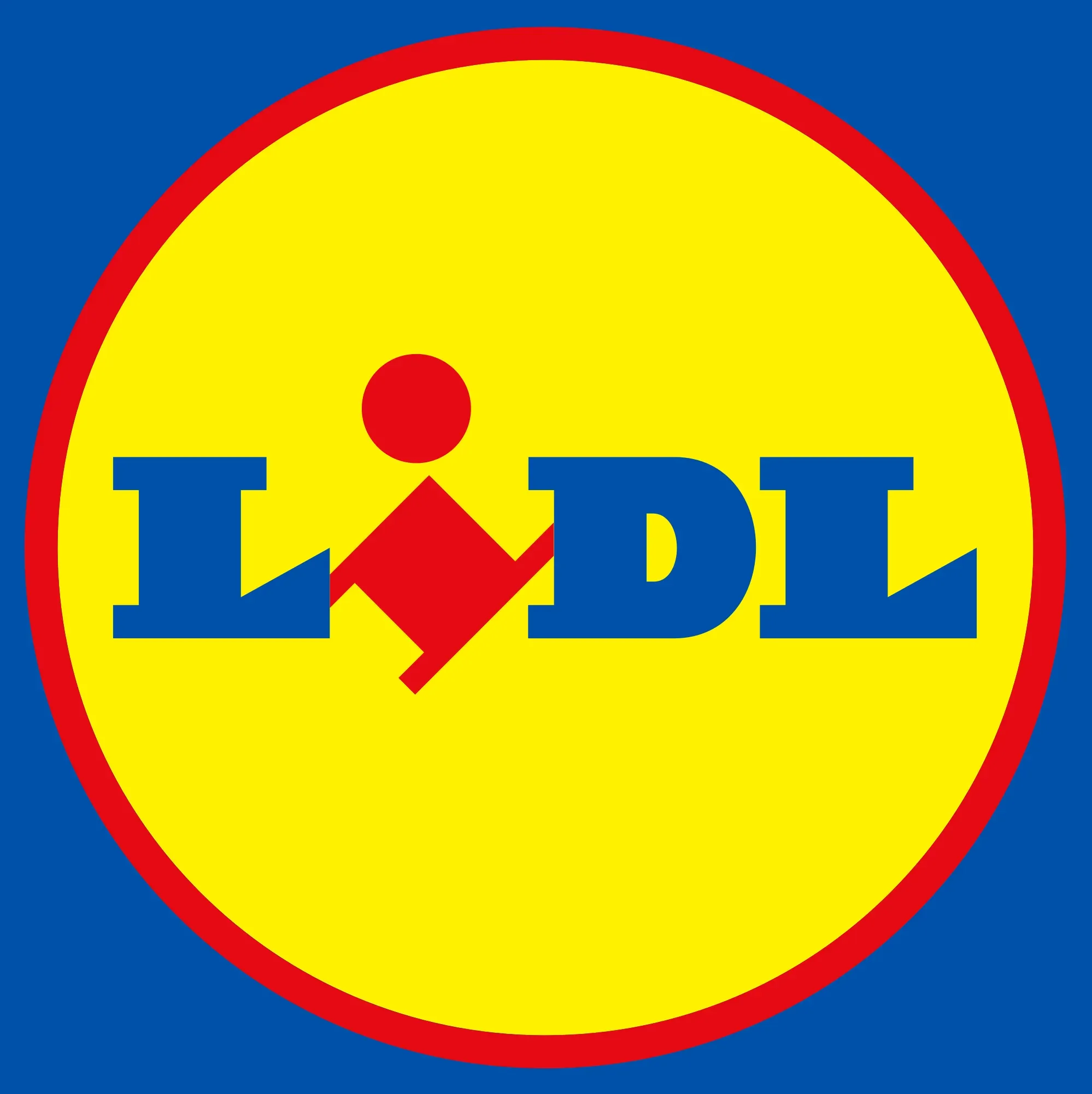Lidl-Logopng-1webp.webp Lidl-Logopng-1webp.webp