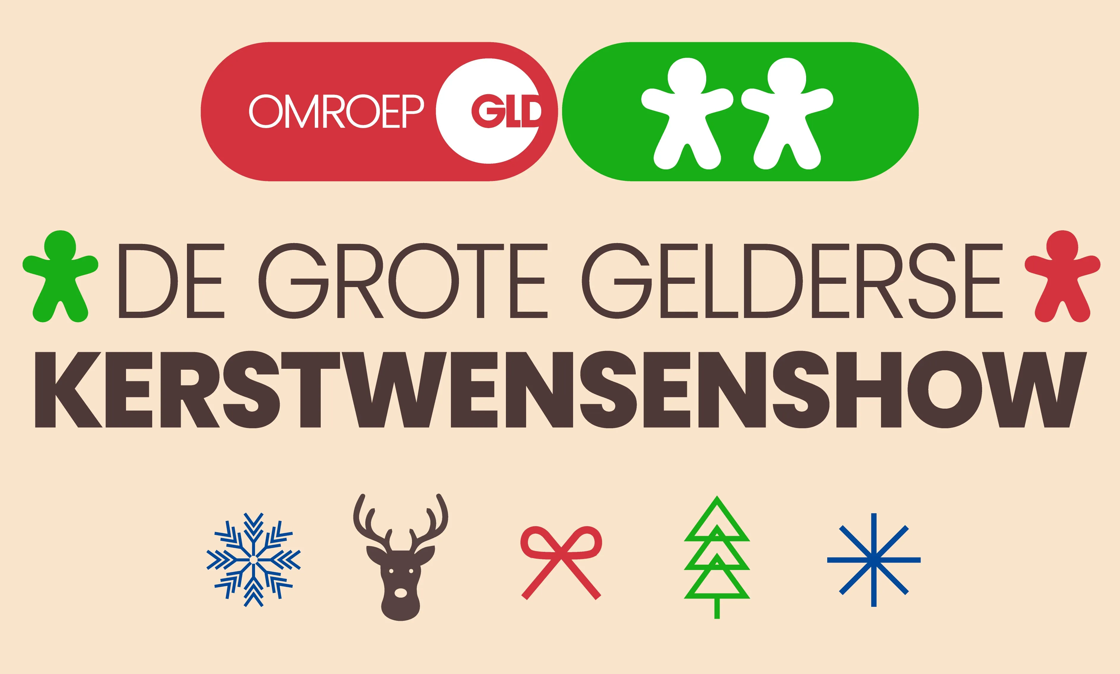 Logo_De-Grote-Gelderse-Kerstwensenshow1jpg.webp