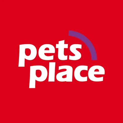 Pets_Place_logo_01png.webp