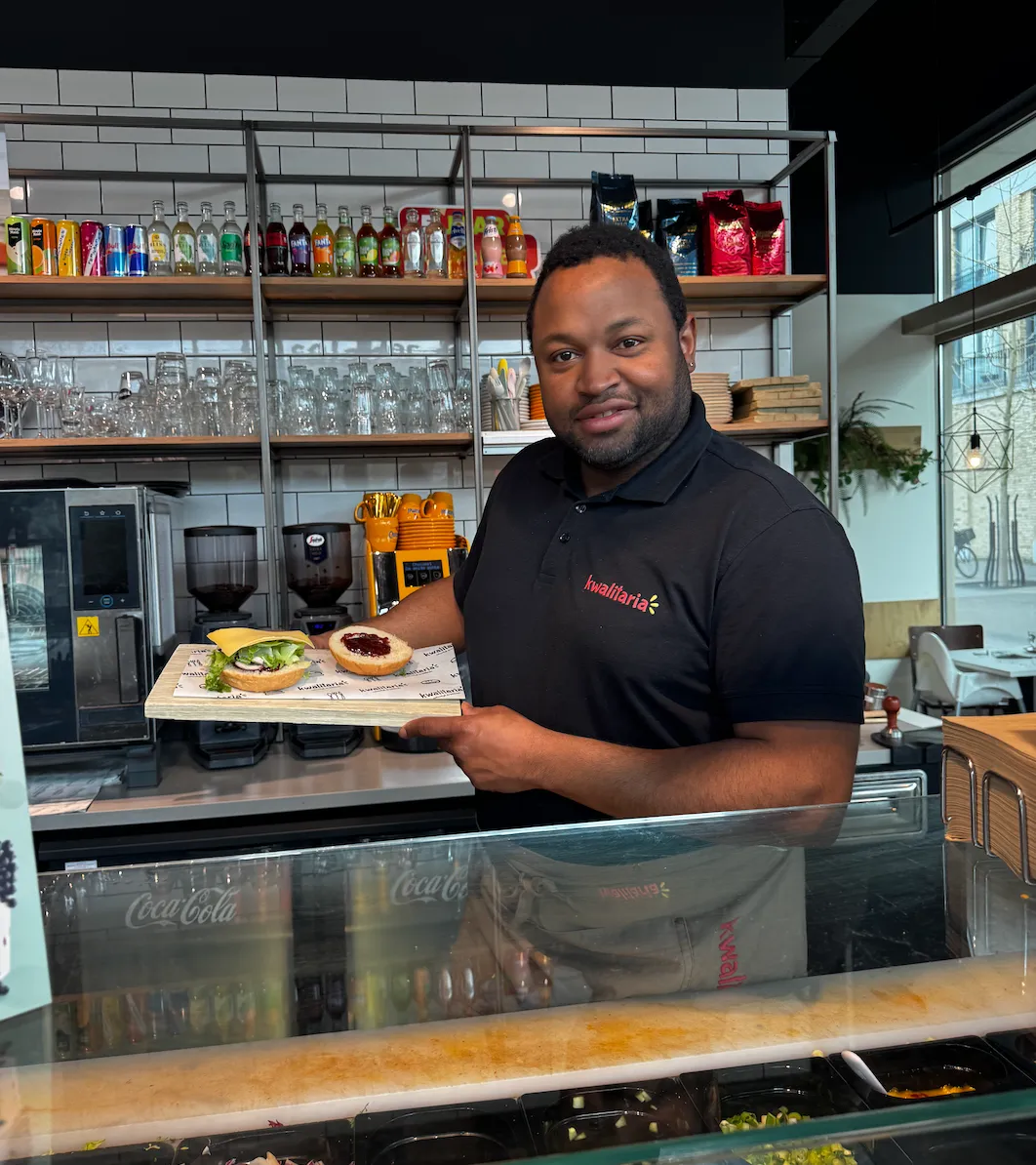 Schermafbeelding2026-04-10om162501png.webp Schermafbeelding2026-04-10om162501png.webp