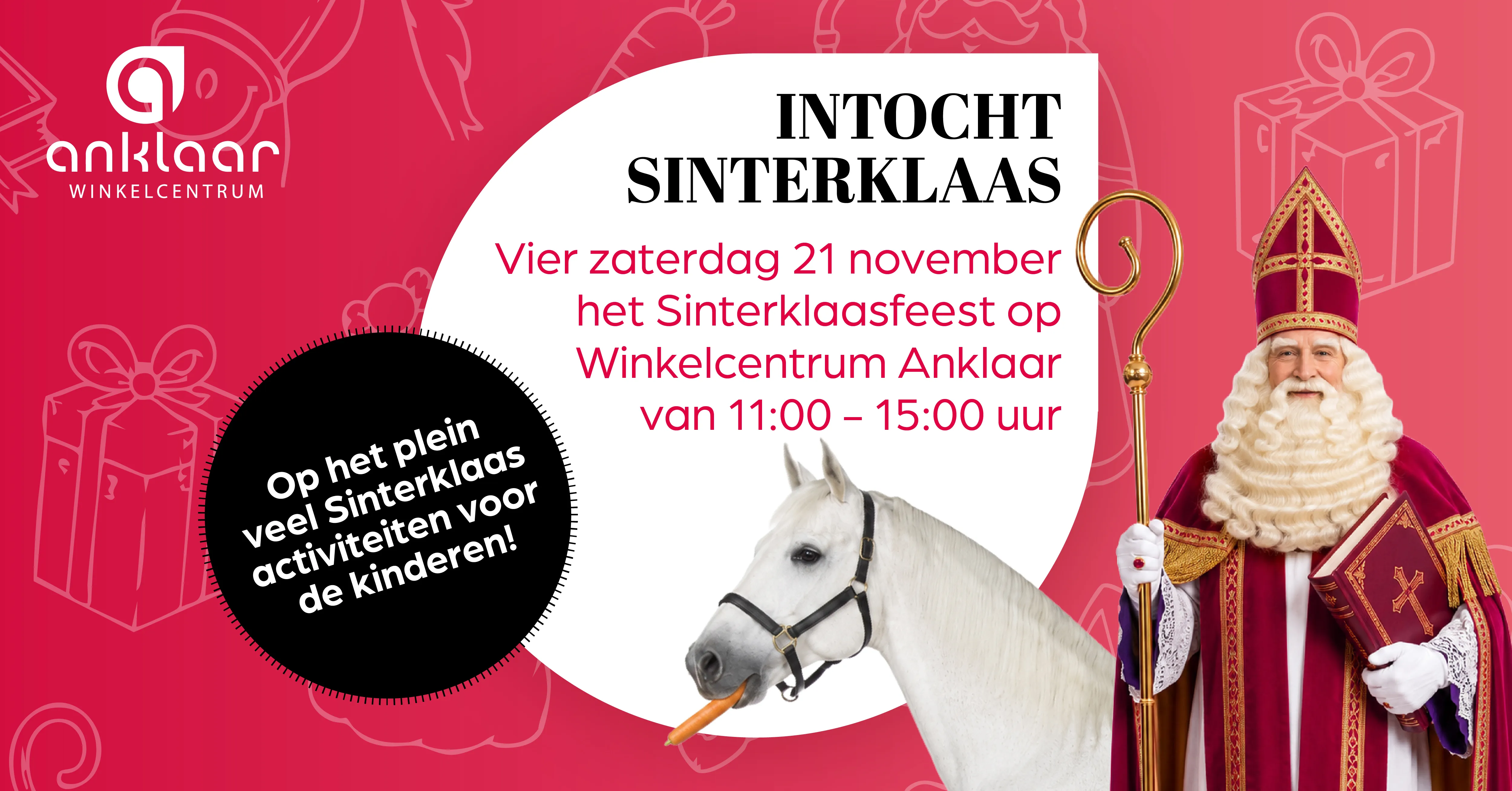 Sinterklaas-FBjpgjpeg.webp Sinterklaas-FBjpgjpeg.webp
