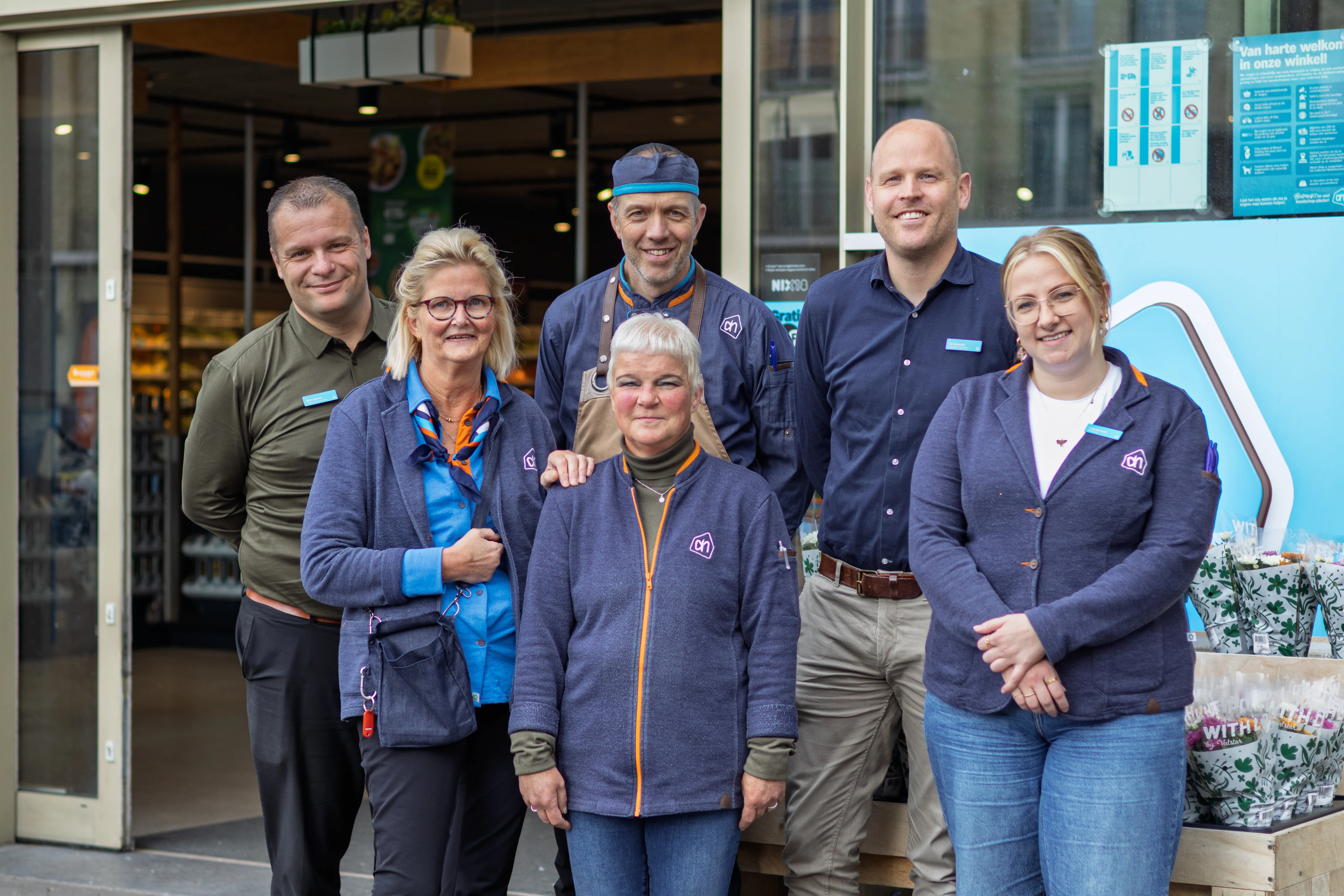 Teamfoto-albertheijnjpg.webp