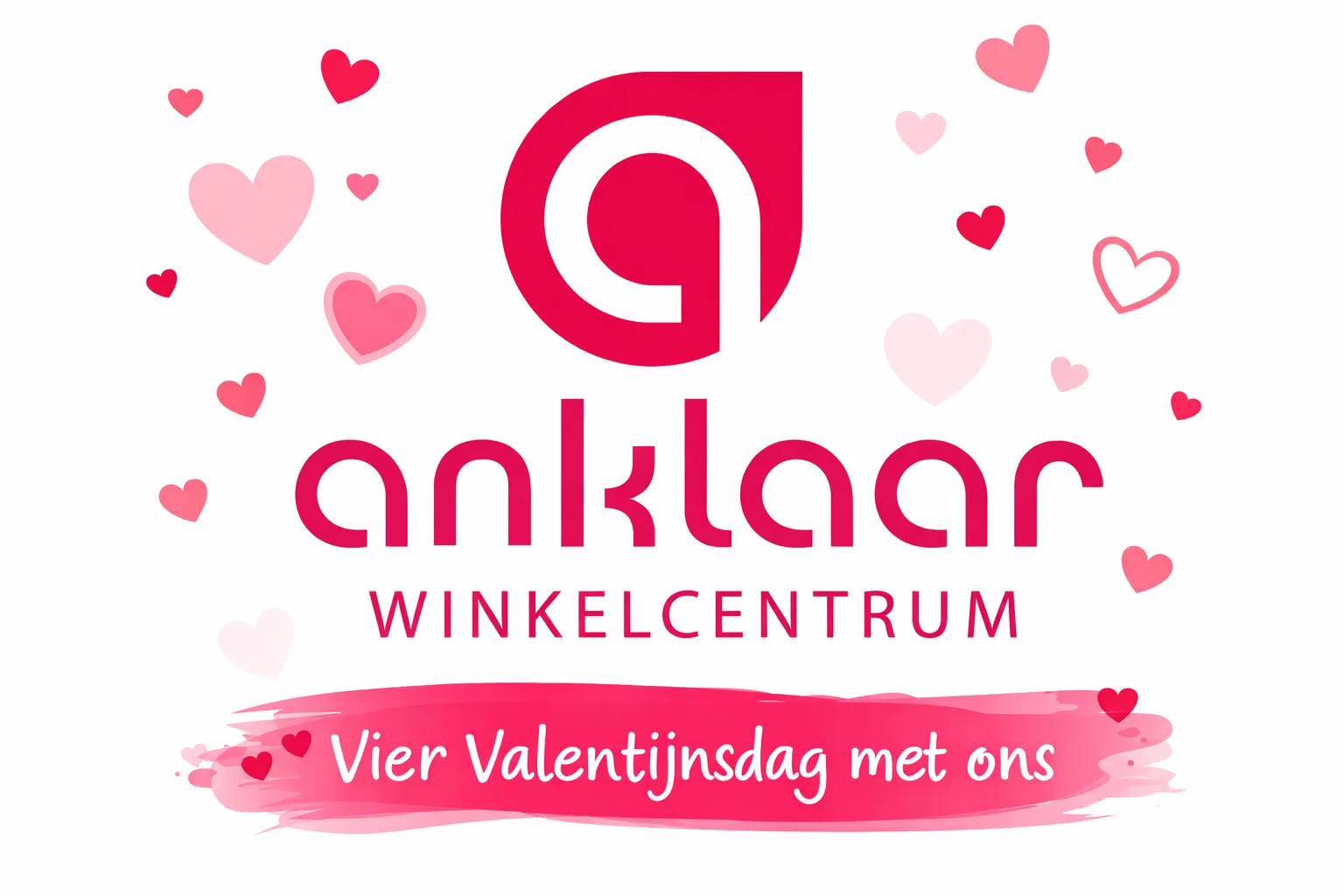 valentijn