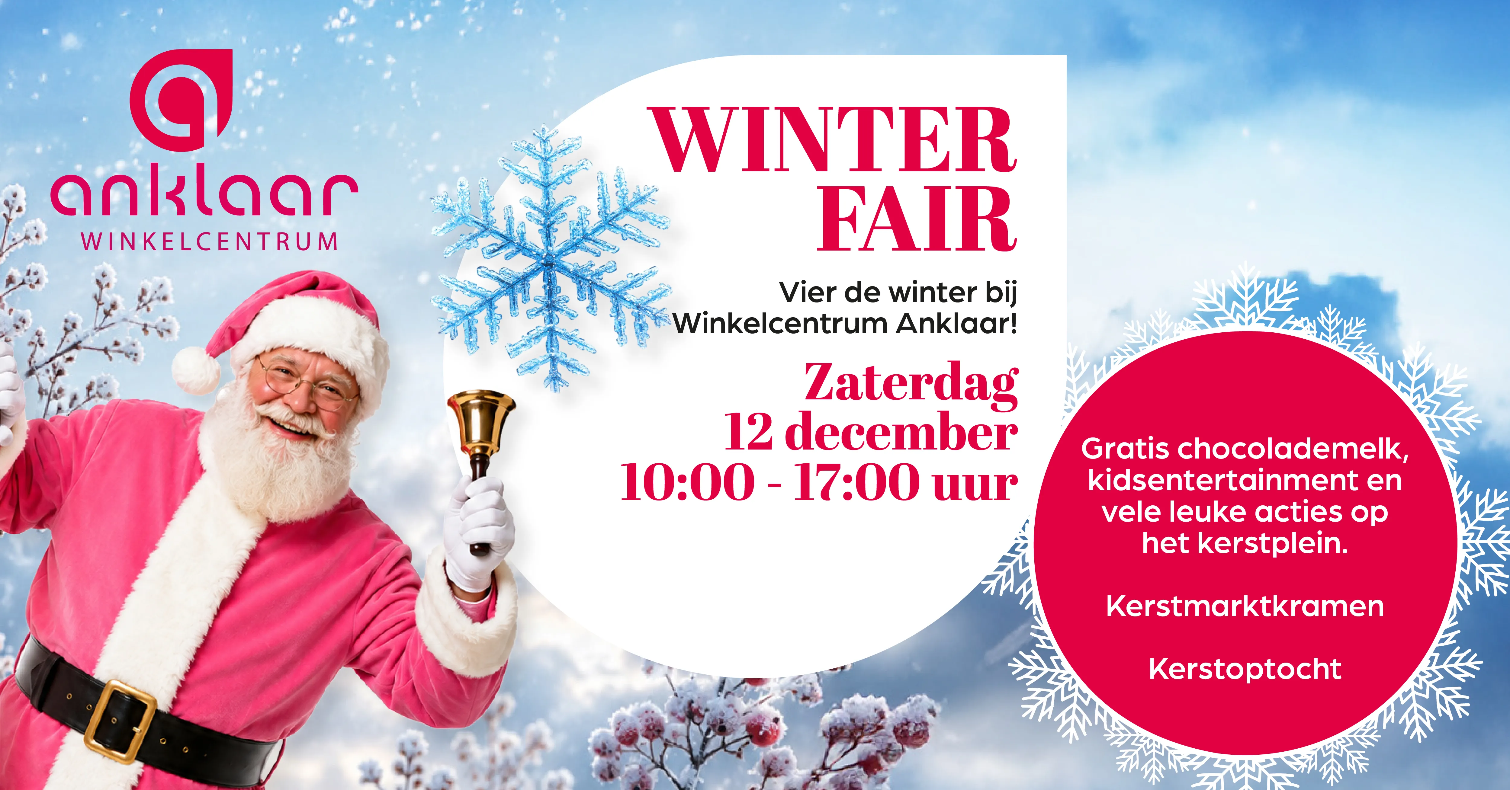 WinterfairOnline-FBjpg1jpeg.webp WinterfairOnline-FBjpg1jpeg.webp