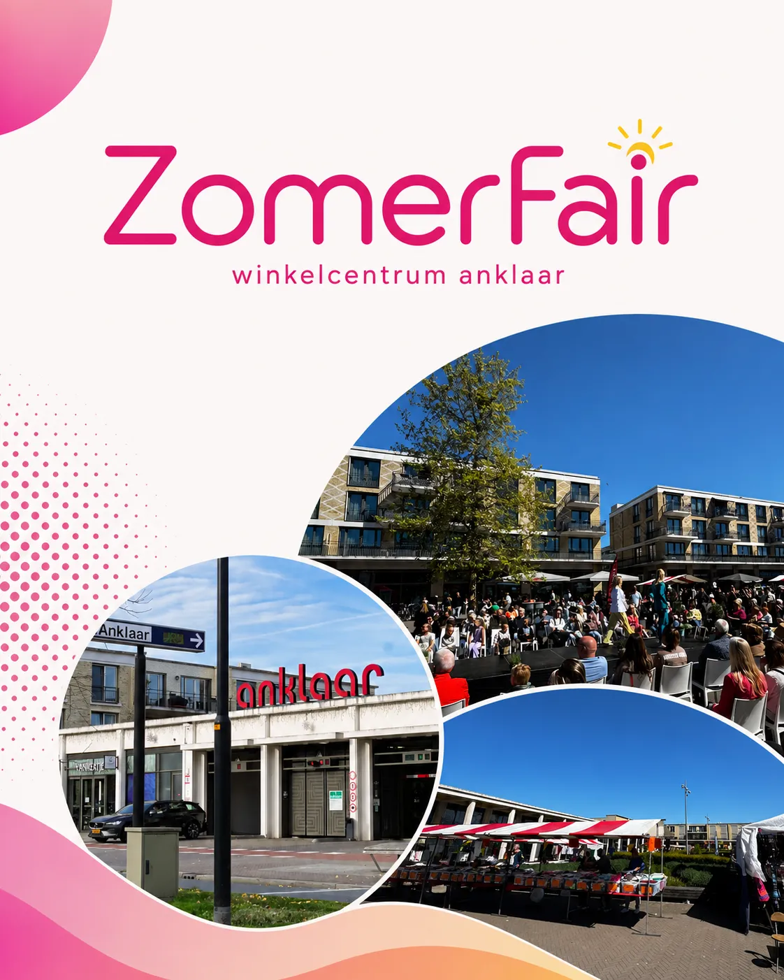 Zomerfair