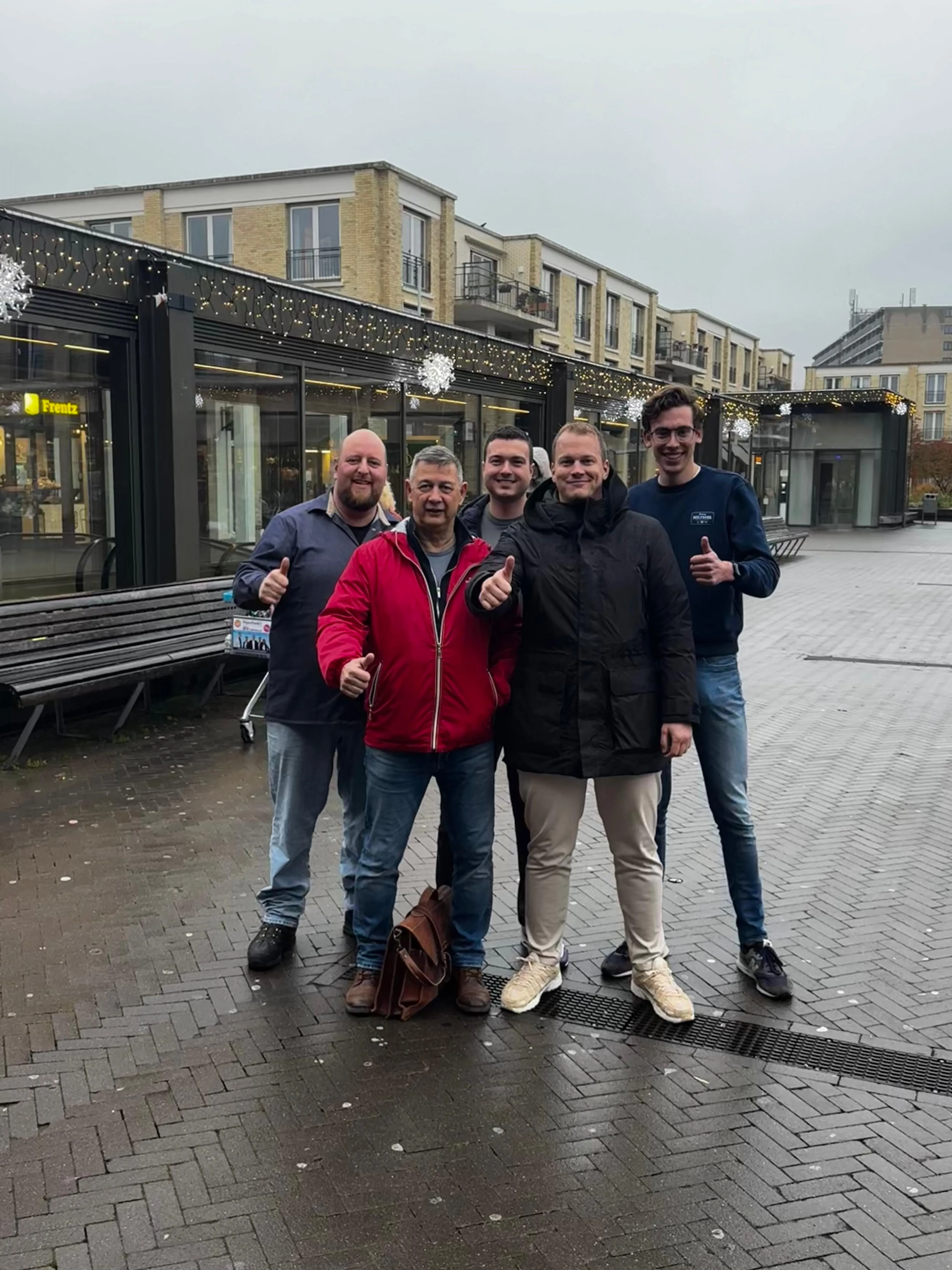 anklaarwebsitefotojpeg.webp anklaarwebsitefotojpeg.webp