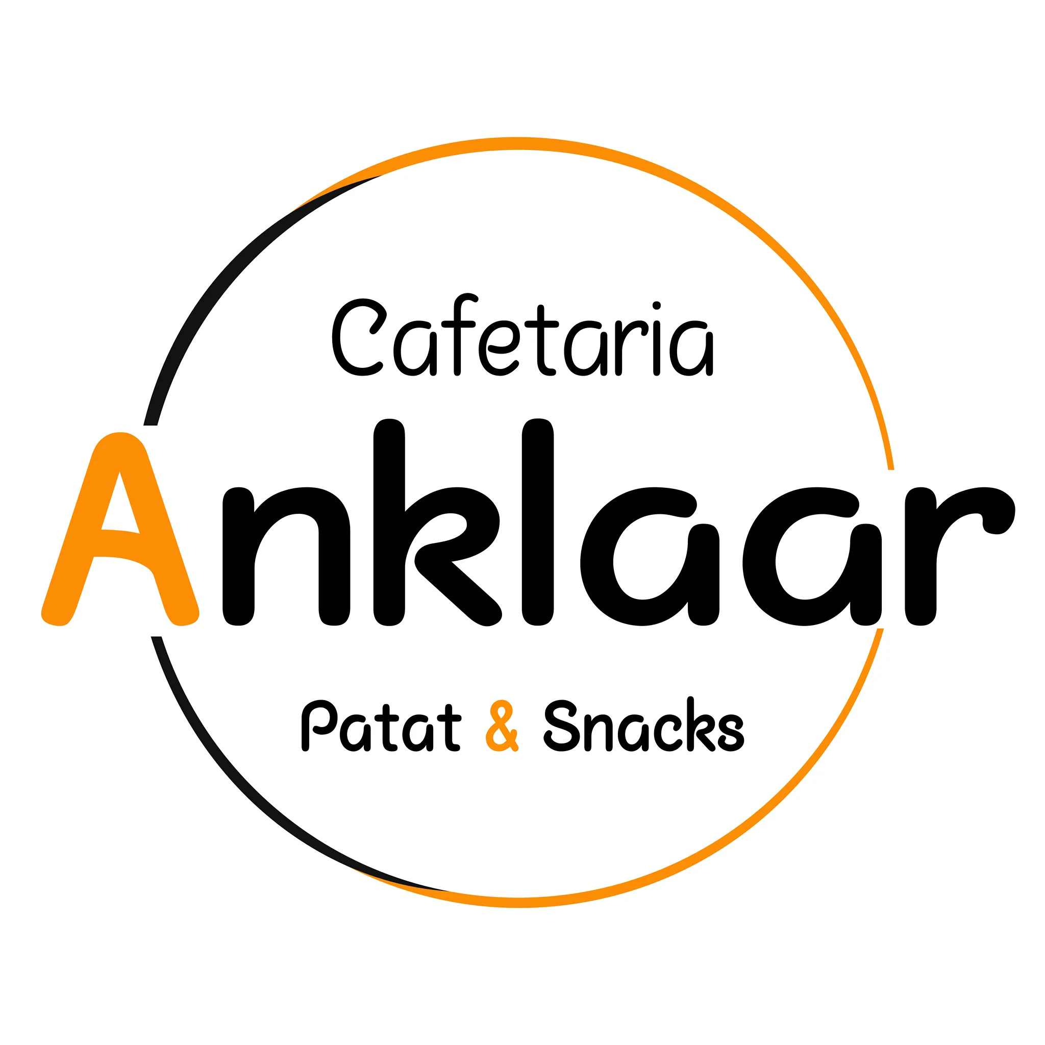 cafetariaanklaarlogopng.webp