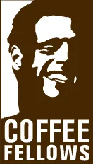 coffeefellowslogopng.webp