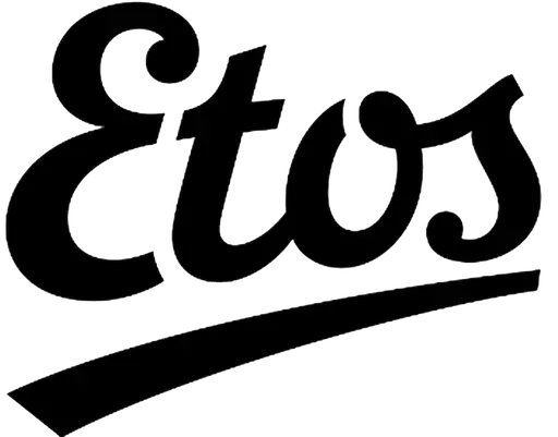 etos-logowebp.webp