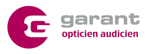 garantlogopng.webp