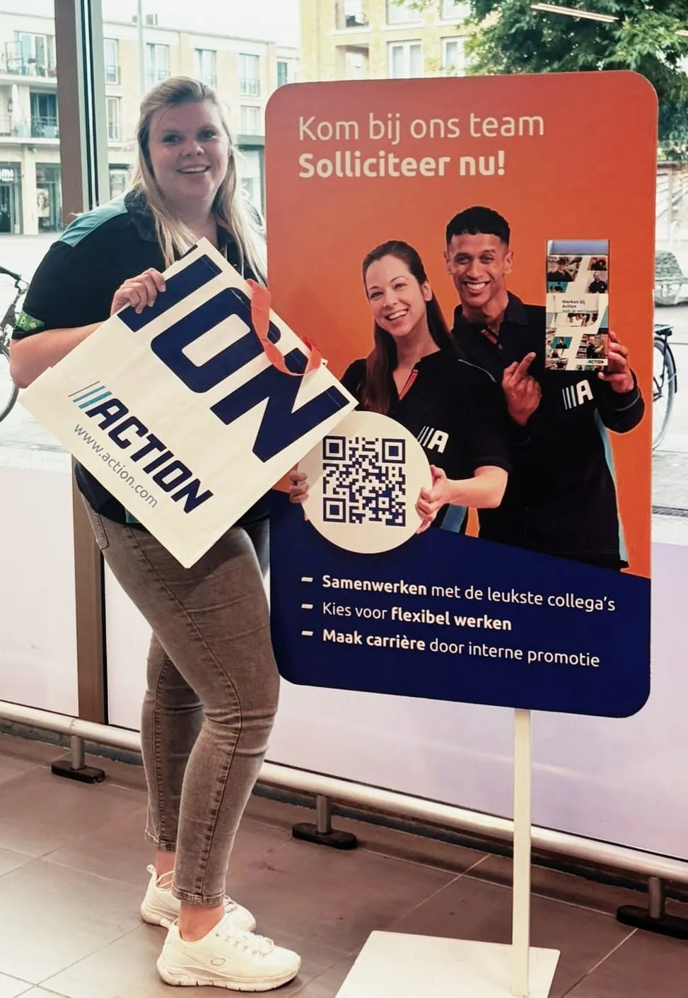 iljajpeg.webp iljajpeg.webp