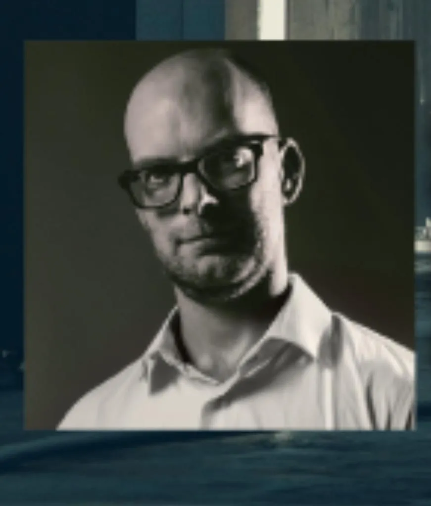 meester martijn