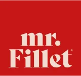 mrfilletlogopng.webp
