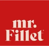 mrfilletlogopngwebp.webp mrfilletlogopngwebp.webp