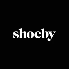 shoebylogopng.webp