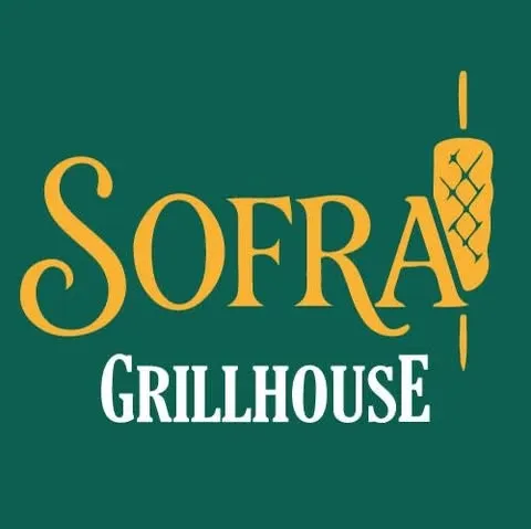 sofralogojpg.webp