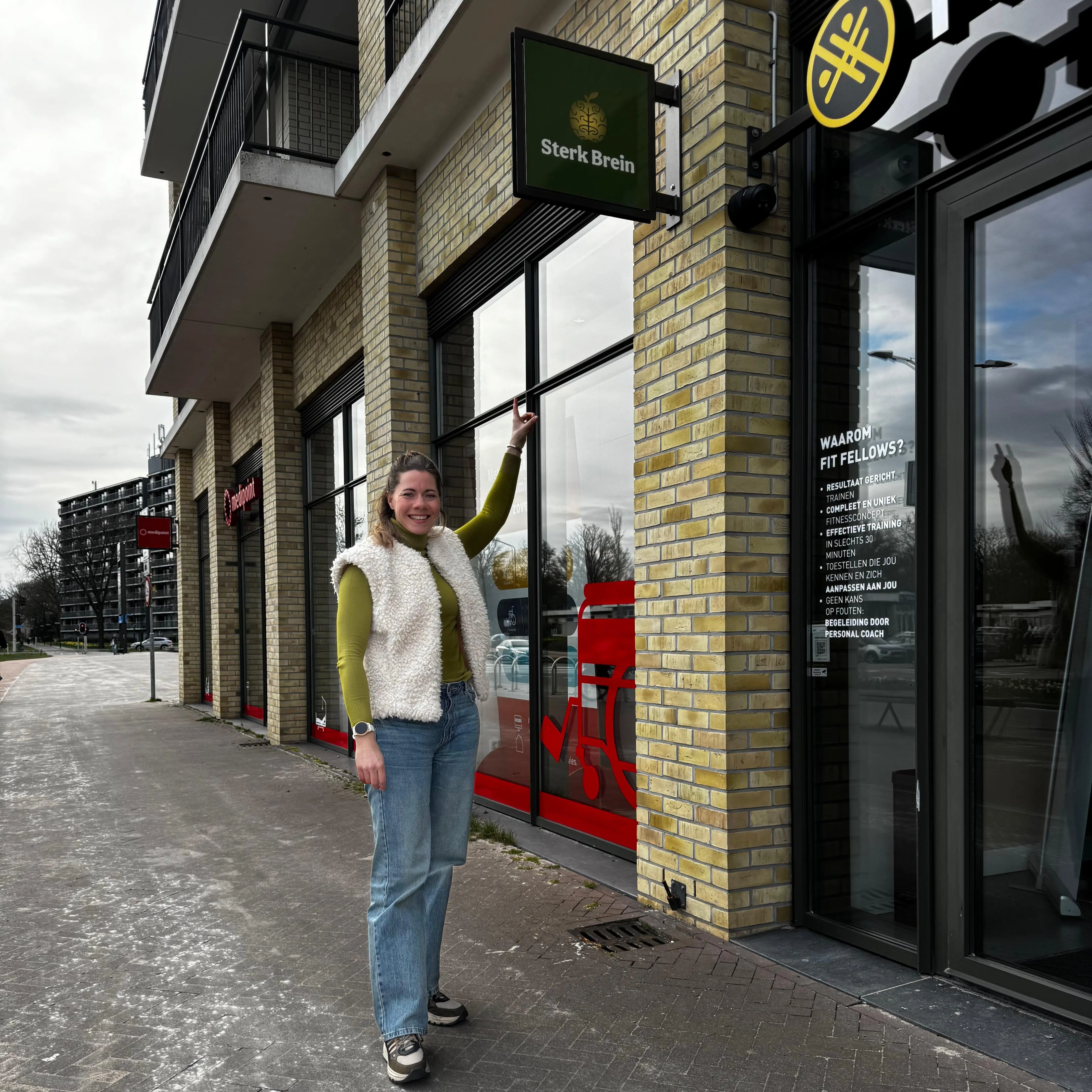 sterkbrein.webp sterkbrein.webp