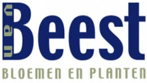 vanbeestlogojpg.webp
