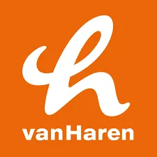 vanharenlogopng.webp