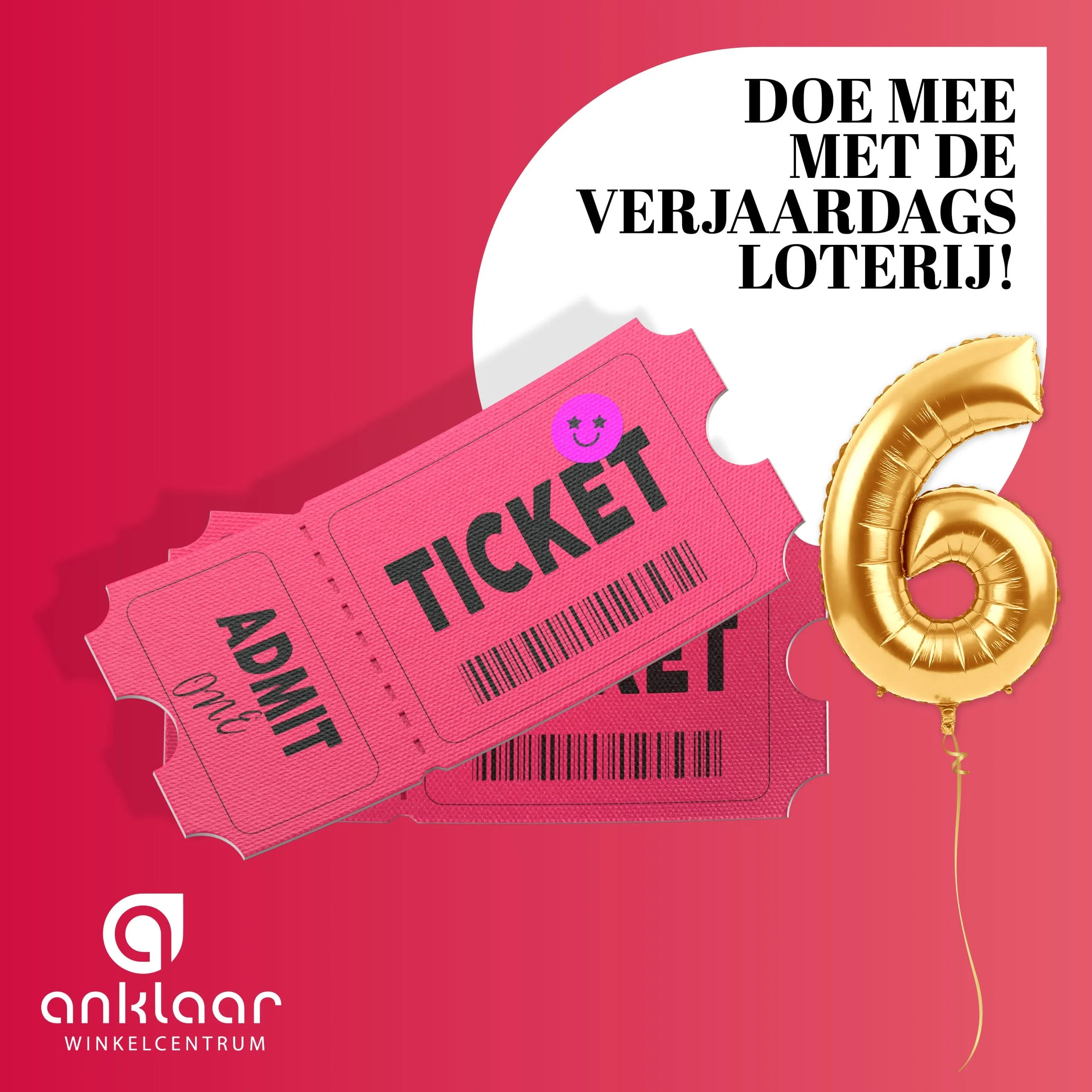 verjaardagsloterij-2jpg.webp verjaardagsloterij-2jpg.webp