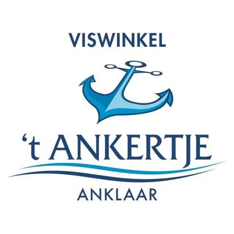 viswinkellogojpgjpg.webp