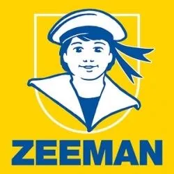 zeemanlogojpg.webp