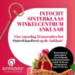 sinterklaas