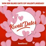 kwalidates